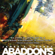 Illustration for article titled The Expanse Congregation Abaddons Gate Reaction Thread